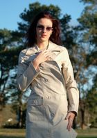 Serenity in nudism, Serenity (ser004) ATK Archives: Serenity (Serenity in nudism)