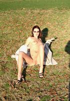 Serenity in nudism, Serenity (ser004) ATK Petites: Serenity (Serenity in nudism)