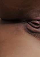 Serena Ali in upskirts and panties, Serena Ali (ser017) ATK Exotics: Serena Ali (Serena Ali in upskirts and panties)