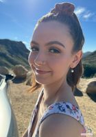 ATK Girlfriends: Serena Hill (ATK Girlfriends Serena Hill Photo Set)