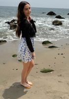 Serena Hill Beach Babe Spreading, Serena Hill (ser031) ATK Petites: Serena Hill (Serena Hill Beach Babe Spreading)