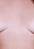 Serena Hill from ATK Galleria