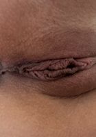 ATK Girlfriends: Serena Hill (ATK Girlfriends Serena Hill Photo Set)