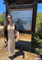 ATK Girlfriends: Serena Hill (ATK Girlfriends Serena Hill Photo Set)