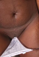 Sexyway in black women, Sexyway (sex003) ATK Exotics: Sexyway (Sexyway in black women)