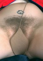 Shane in lingerie, Shane (sha016) ATK Archives: Shane (Shane in lingerie)