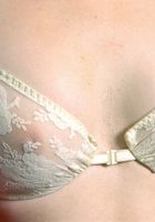 Shane in lingerie, Shane (sha016) ATK Archives: Shane (Shane in lingerie)
