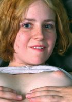 Shane in upskirts and panties, Shane (sha016) ATK Archives: Shane (Shane in upskirts and panties)