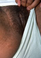 Shandy in nudism, Shandy (sha017) ATK Exotics: Shandy (Shandy in nudism)