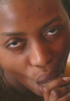 Shanessa in blowjob, Shanessa (sha026) ATK Exotics: Shanessa (Shanessa in blowjob)