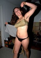 Shauna in amateur, Shauna (sha032) ATK Archives: Shauna (Shauna in amateur)