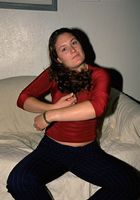 Shauna in amateur, Shauna (sha032) ATK Archives: Shauna (Shauna in amateur)