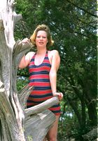 Shae in pregnant, Shae (sha035) ATK Archives: Shae (Shae in pregnant)