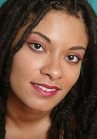 Shadow in black women, Shadow (sha043) ATK Exotics: Shadow (Shadow in black women)