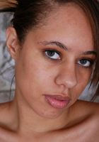 Shantae in black women, Shantae (sha070) ATK Exotics: Shantae (Shantae in black women)