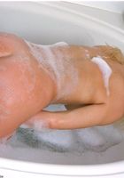 Sherry in amateur, Sherry (she018) ATK Archives: Sherry (Sherry in amateur)
