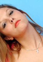 Shelly from ATK Archives