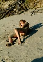 Shelly in nudism, Shelly (she030) ATK Archives: Shelly (Shelly in nudism)