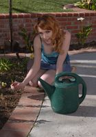 ATK Petites: Marie McCray (Marie McCray in watersports)