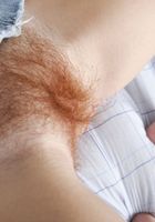 Marie McCray in young and hairy, Marie McCray (she044) ATK Petites: Marie McCray (Marie McCray in young and hairy)