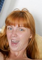 Marie McCray in young and hairy, Marie McCray (she044) ATK Natural & Hairy: Marie McCray (Marie McCray in young and hairy)