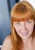 Marie McCray in young and hairy, Marie McCray (she044) ATK Natural & Hairy: Marie McCray (Marie McCray in young and hairy)
