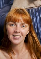Marie McCray in blowjob, Marie McCray (she044) ATK Petites: Marie McCray (Marie McCray in blowjob)