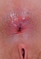 Marie spreads her tight pink hairy taco, Marie McCray (she044) ATK Natural & Hairy: Marie McCray (Marie spreads her tight pink hairy taco)