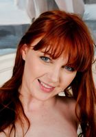 Marie McCray takes a long toy, Marie McCray (she044) ATK Galleria: Marie McCray (Marie McCray takes a long toy)