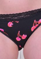 Marie spreads her spectacular mature bush., Marie McCray (she044) ATK Petites: Marie McCray (Marie spreads her spectacular mature bush.)