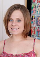 Shelly Starr gets naked and masturbates with her toy, Shelly Starr (she074) ATK Petites: Shelly Starr (Shelly Starr gets naked and masturbates with her toy)