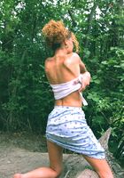 Shirley in nudism, Shirley (shi007) ATK Exotics: Shirley (Shirley in nudism)