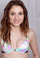 Shiloh Sharada has a great body that you won't forget., Shiloh Sharada (shi013) ATK Petites: Shiloh Sharada (Shiloh Sharada has a great body that you won't forget.)