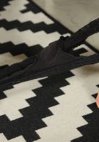 Shoshannah from ATK Natural & Hairy