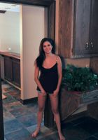 Shyla Jennings in behind the scenes, Shyla Jennings (shy003) ATK Premium: Shyla Jennings (Shyla Jennings in behind the scenes)