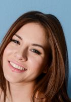 Shyla Jennings loves being naughty with her vibrator, Shyla Jennings (shy003) ATK Galleria: Shyla Jennings (Shyla Jennings loves being naughty with her vibrator)