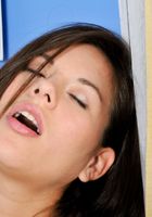 Shyla Jennings in masturbation, Shyla Jennings (shy003) ATK Petites: Shyla Jennings (Shyla Jennings in masturbation)