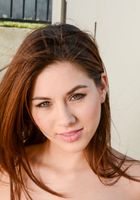 Shyla Jennings is a naughty petite girl in her lingerie, Shyla Jennings (shy003) ATK Petites: Shyla Jennings (Shyla Jennings is a naughty petite girl in her lingerie)