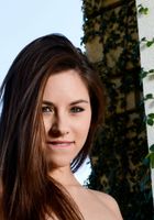 Shyla Jennings gets naked outdoors, Shyla Jennings (shy003) ATK Petites: Shyla Jennings (Shyla Jennings gets naked outdoors)