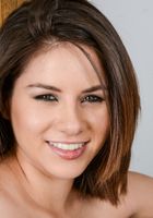 Horny babe Shyla Jennings strips and spreads her trimmed pussy, Shyla Jennings (shy003) ATK Petites: Shyla Jennings (Horny babe Shyla Jennings strips and spreads her trimmed pussy)