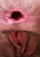 ATK Petites: Sia Wood (Sia Wood Foot Fetish Hairy Pussy Spreads)