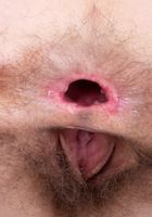 ATK Petites: Sia Wood (Sia Wood High Heels and Lingerie Spreads)