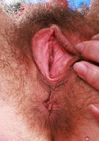Sia Wood Hairy Pussy and Gaping Ass, Sia Wood (sia004) ATK Petites: Sia Wood (Sia Wood Hairy Pussy and Gaping Ass)