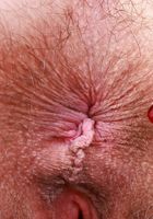 Sia Wood hopes you like hairy girls, Sia Wood (sia004) ATK Natural & Hairy: Sia Wood (Sia Wood hopes you like hairy girls)