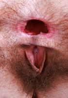 ATK Natural & Hairy: Sia Wood (Sia Wood Young Hairy Pussy Spreading)