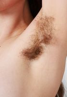 Sia Wood Sexy Body Harness, Sia Wood (sia004) ATK Natural & Hairy: Sia Wood (Sia Wood Sexy Body Harness)