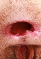 ATK Petites: Sia Wood (Sia Wood is a perfect 10)