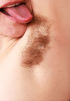 Sia Wood is hairy and sultry, Sia Wood (sia004) ATK Petites: Sia Wood (Sia Wood is hairy and sultry)