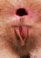 Sia Wood is the country gal next door, Sia Wood (sia004) ATK Natural & Hairy: Sia Wood (Sia Wood is the country gal next door)