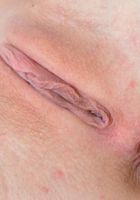 Sierra Nicole in upskirts and panties, Sierra Nicole (sie023) ATK Premium: Sierra Nicole (Sierra Nicole in upskirts and panties)